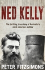 Ned Kelly - Book