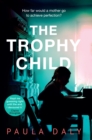 The Trophy Child - Book