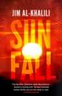 Sunfall - Book