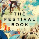 The Festival Book - Book