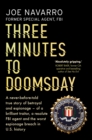 Three Minutes to Doomsday - Book