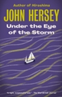 Under the Eye of the Storm - eBook