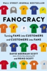 Fanocracy - eBook