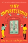 Tiny Imperfections - eBook