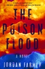 Poison Flood - eBook