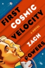 First Cosmic Velocity - Book