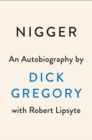 Nigger : An Autobiography - Book