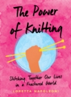 Power of Knitting - eBook