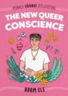 New Queer Conscience - eBook