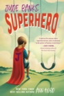 Jude Banks, Superhero - eBook