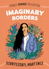 Imaginary Borders - eBook