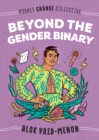 Beyond the Gender Binary - eBook
