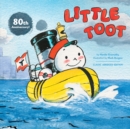 Little Toot : The Classic Abridged Edition (80th Anniversary) - Book
