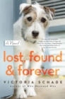 Lost, Found, and Forever - eBook