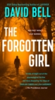 The Forgotten Girl - Book