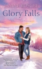 Glory Falls - Book