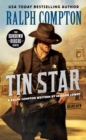 Ralph Compton Tin Star - eBook