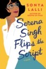 Serena Singh Flips the Script - eBook