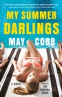 My Summer Darlings - Book
