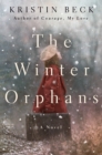 The Winter Orphans - Book