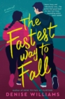 Fastest Way to Fall - eBook