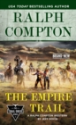 Ralph Compton The Empire Trail - Book