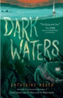 Dark Waters - Book