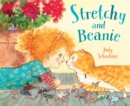 Stretchy and Beanie - Book