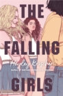 The Falling Girls - Book
