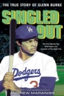 Singled Out - eBook