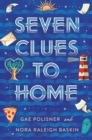 Seven Clues to Home - eBook