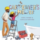 Carpenter's Helper - Book