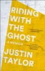 Riding with the Ghost - eBook
