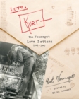 Love, Kurt - eBook