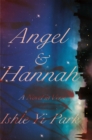 Angel & Hannah - eBook