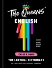 Queens' English - eBook