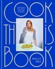 Cook This Book - eBook