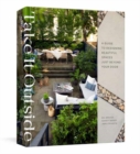 Take It Outside : A Guide to Designing Beautiful Spaces Just Beyond Your Door: An Interior Design Book - Book