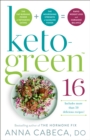 Keto-Green 16 - eBook