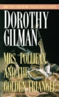 Mrs. Pollifax and the Golden Triangle - eBook