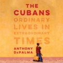 Cubans - eAudiobook