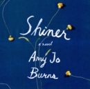 Shiner - eAudiobook