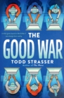 Good War - eBook