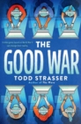 The Good War - Book
