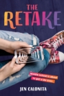 Retake - eBook