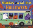 The Wheels on the Bus at Halloween - Book