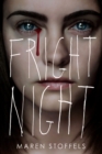 Fright Night - eBook