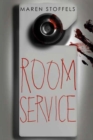Room Service - Book