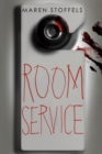 Room Service - eBook