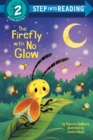 The Firefly with No Glow - Book
